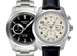��������� DS Pilot